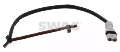 swag-20933401